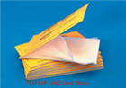 高级镜头纸（EMS Booklet Lens Tissue）